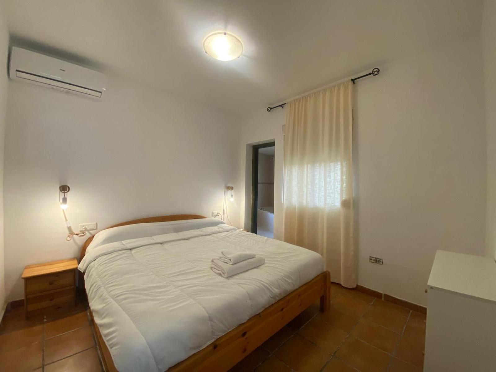 Villa Numa Torrox Exterior photo