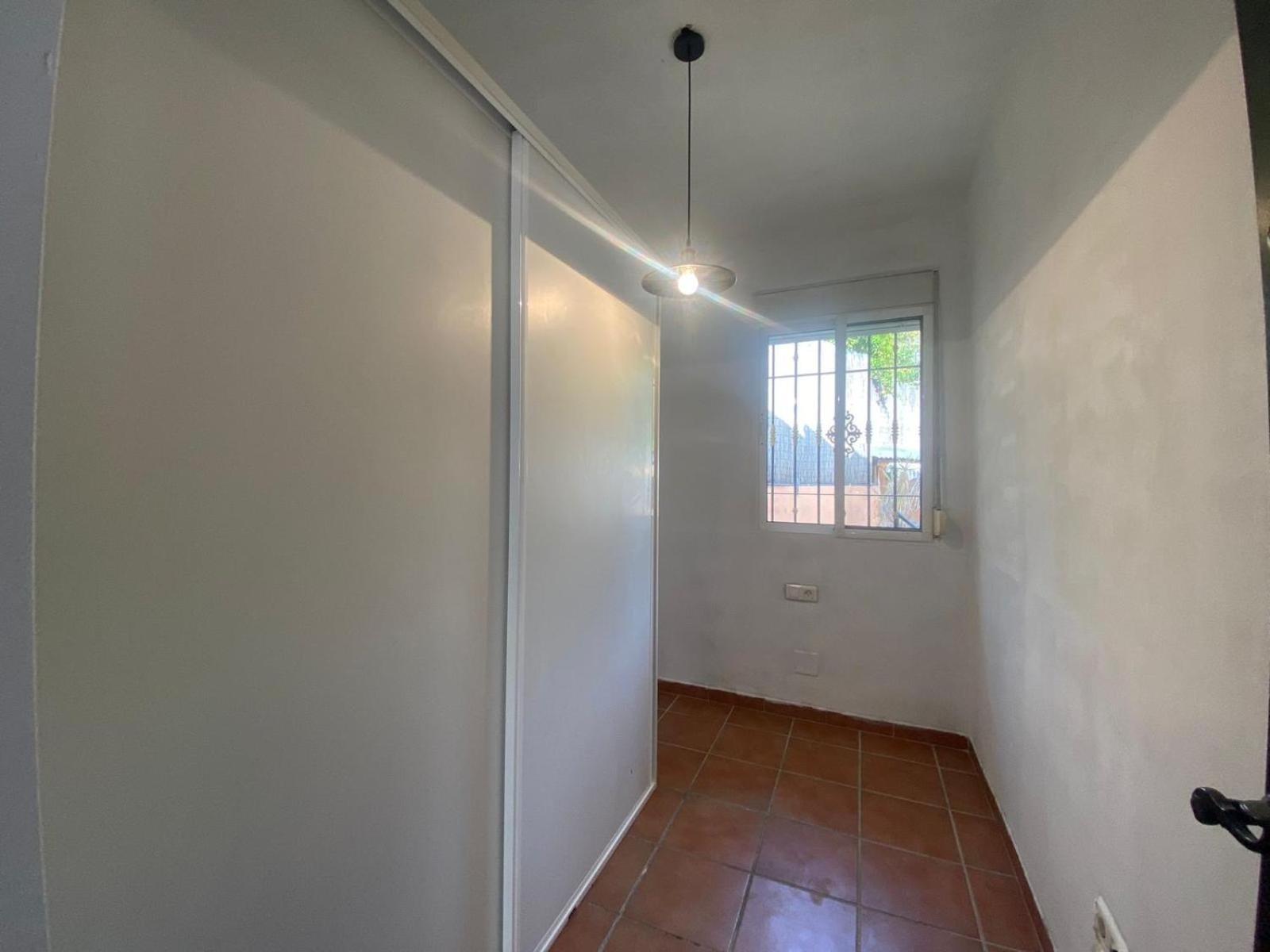 Villa Numa Torrox Exterior photo
